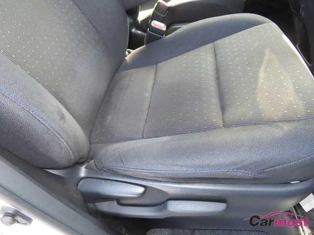 2014 Toyota Voxy CN G14-C83 Sub18