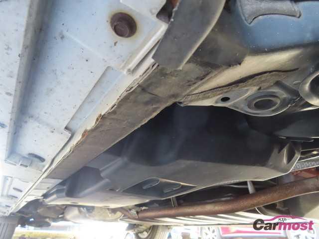 2014 Toyota Voxy CN G14-C83 Sub23