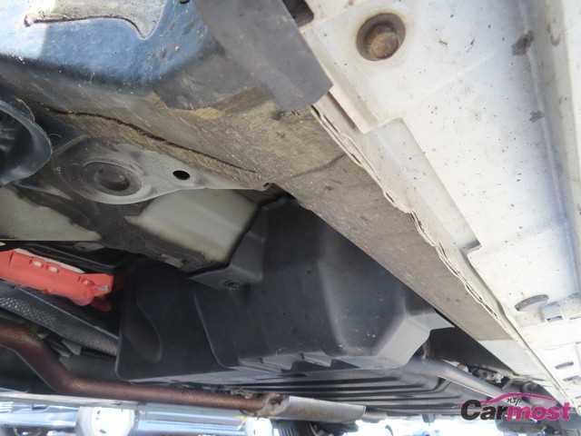 2014 Toyota Voxy CN G14-C83 Sub25