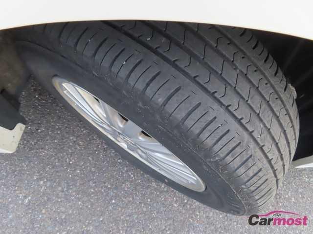 2014 Toyota Voxy CN G14-C83 Sub29
