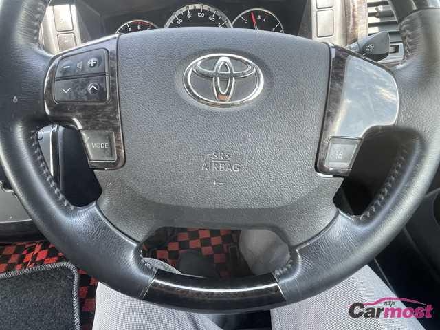 2018 Toyota Hiace Van CN G14-E22 Sub12