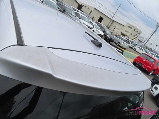 2012 Toyota Ractis CN G14-E70 Sub10