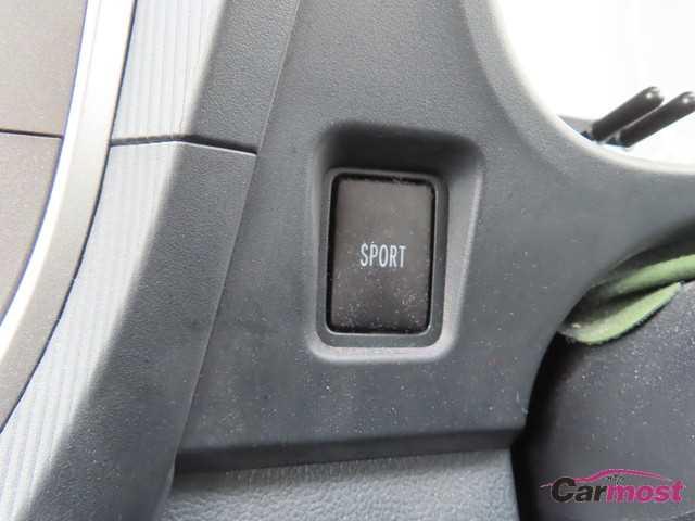 2012 Toyota Ractis CN G14-E70 Sub14