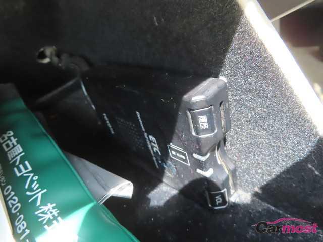2005 Toyota PRIUS CN G14-F53 Sub16