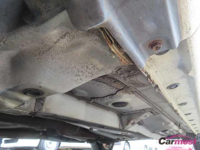 2005 Toyota PRIUS CN G14-F53 Sub26