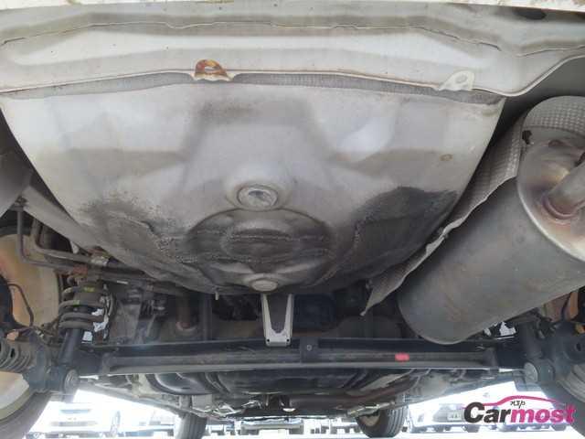 2005 Toyota PRIUS CN G14-F53 Sub28