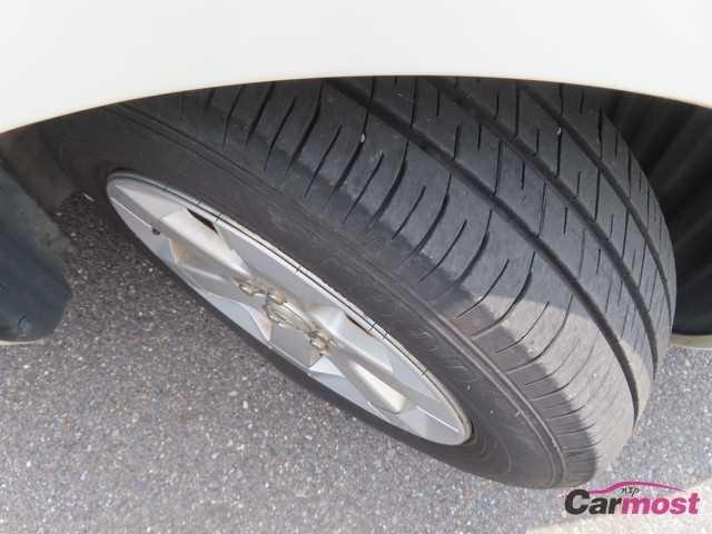 2005 Toyota PRIUS CN G14-F53 Sub29