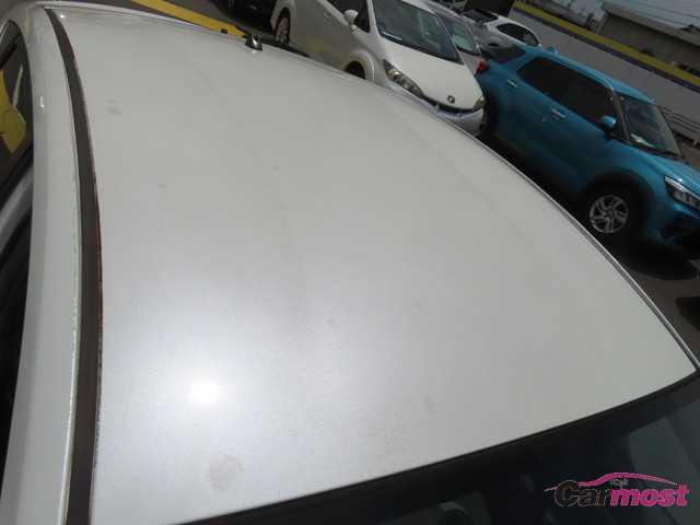 2005 Toyota PRIUS CN G14-F53 Sub6