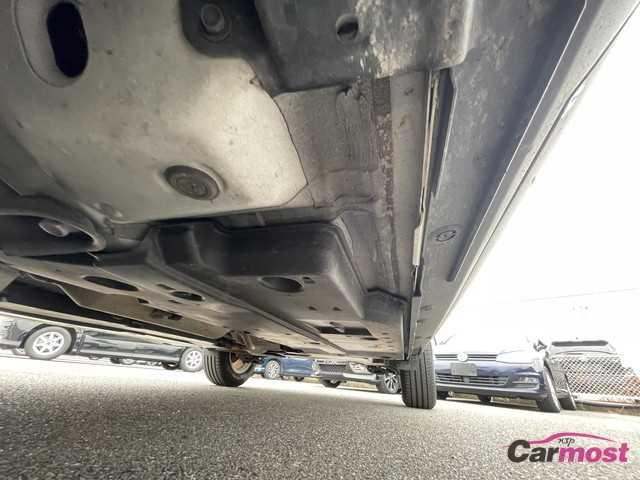 2020 Toyota Yaris Cross CN G15-A87 Sub23