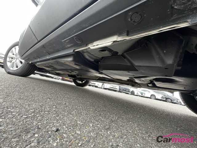 2020 Toyota Yaris Cross CN G15-A87 Sub24