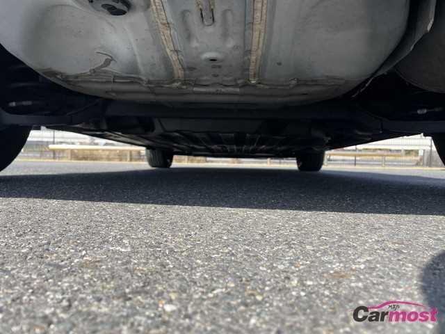 2016 Honda Fit CN G15-B47 Sub28