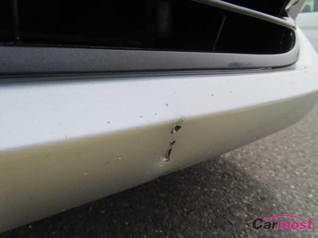 2015 Toyota Corolla Fielder CN G15-B63 Sub6