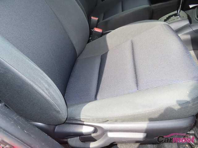 2016 Toyota AQUA CN G15-C20 Sub19