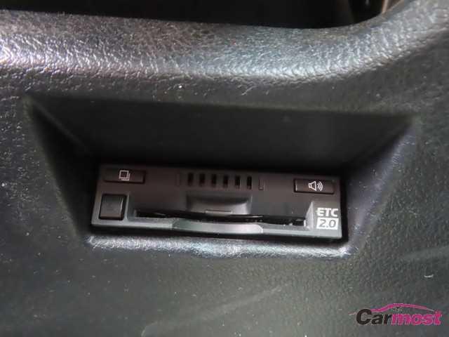 2016 Toyota Auris CN G15-E29 Sub16