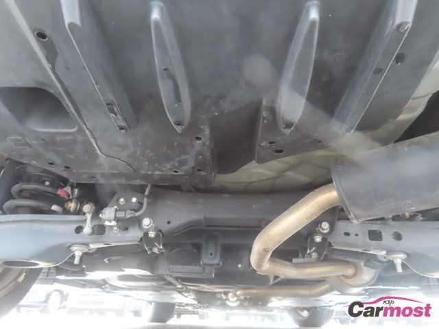 2016 Toyota Auris CN G15-E29 Sub28