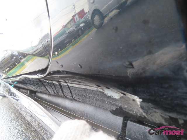 2016 Toyota Auris CN G15-E29 Sub8