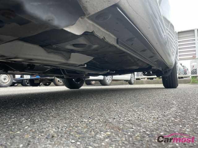 2018 Toyota Vitz CN G15-E84 Sub27