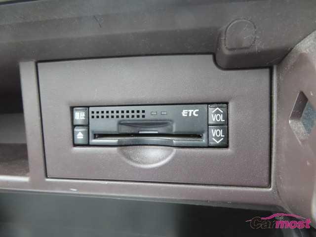 2011 Toyota SAI CN G16-B42 Sub16