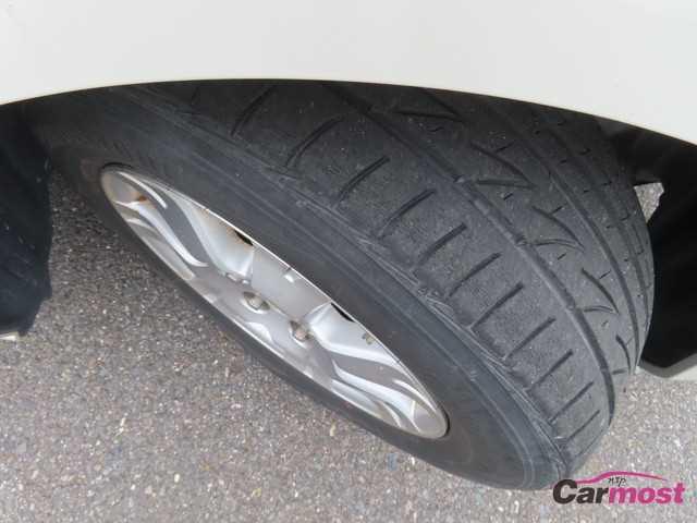2004 Toyota Alphard G CN G16-E67 Sub29