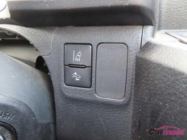 2019 Toyota Probox Van CN G16-E74 Sub13