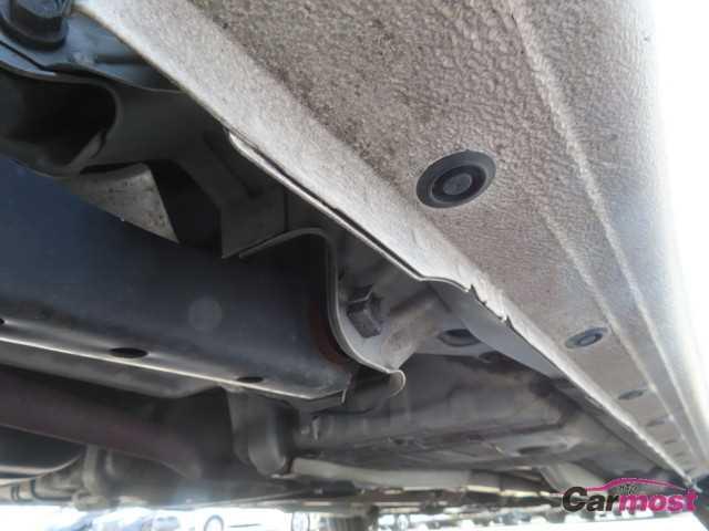 2019 Toyota Probox Van CN G16-E74 Sub25