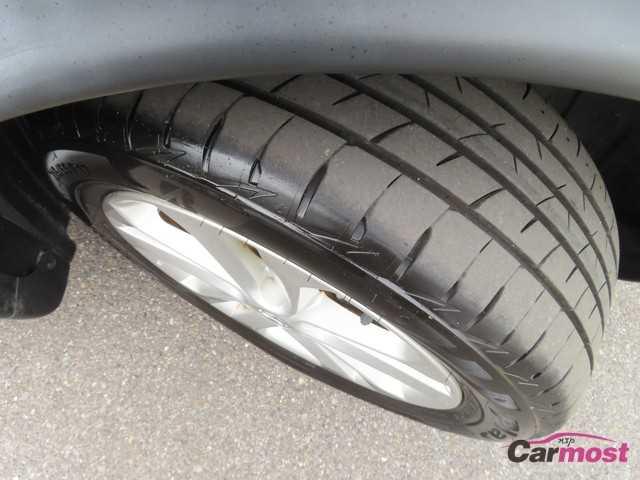 2017 Nissan Juke CN G16-E82 Sub29