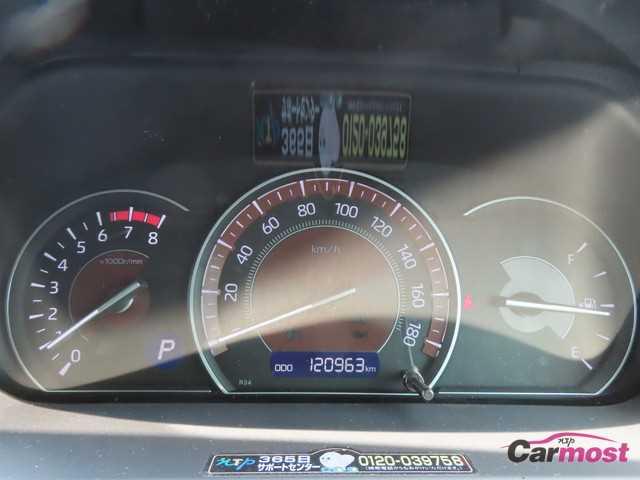 2018 Toyota Esquire CN G16-F36 Sub10