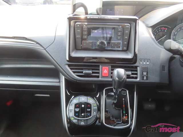 2018 Toyota Esquire CN G16-F36 Sub11
