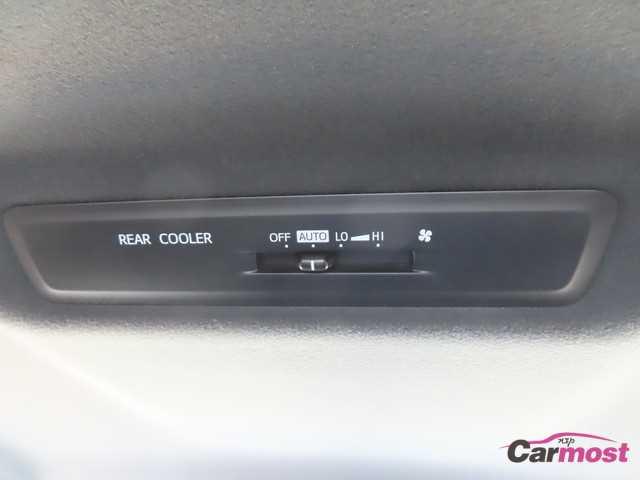 2018 Toyota Esquire CN G16-F36 Sub12