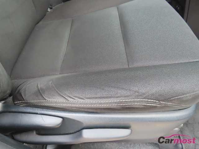 2018 Toyota Esquire CN G16-F36 Sub19