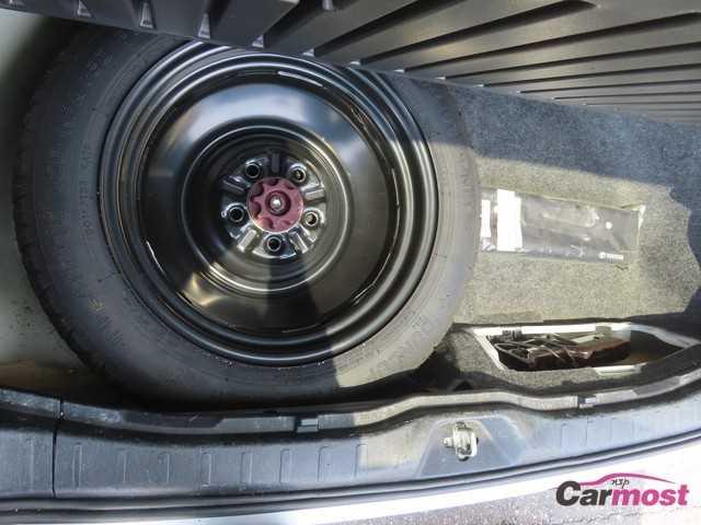 2018 Toyota Esquire CN G16-F36 Sub23