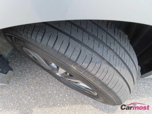 2018 Toyota Esquire CN G16-F36 Sub29