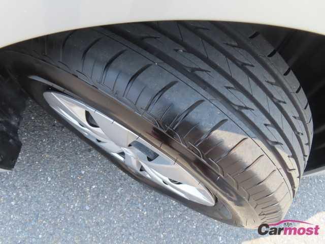 2020 Toyota Corolla Touring Wagon CN G16-F50 Sub29