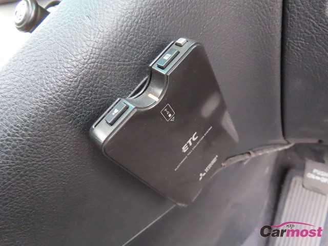 2004 Toyota Harrier CN G17-B68 Sub14