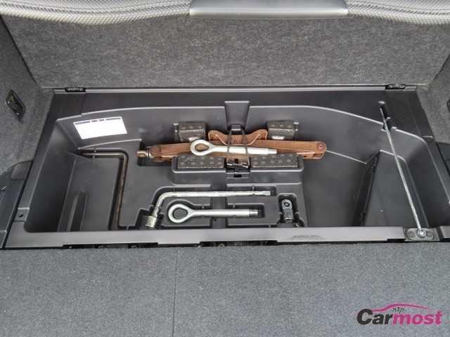 2004 Toyota Harrier CN G17-B68 Sub27