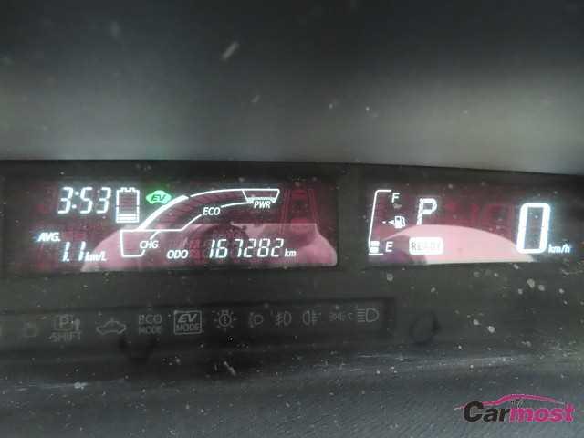 2016 Toyota AQUA CN G17-C78 Sub10