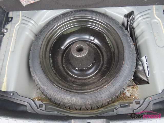 2016 Toyota AQUA CN G17-C78 Sub23