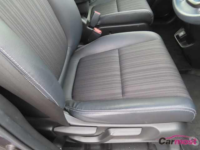 2017 Honda Freed CN G17-E70 Sub17