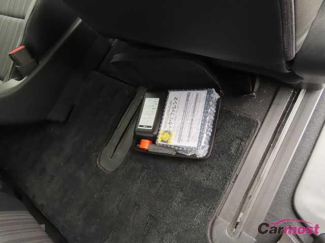 2017 Honda Freed CN G17-E70 Sub18