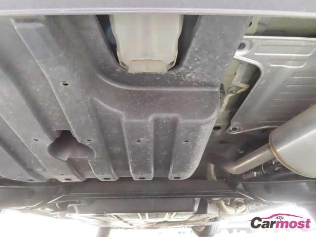 2017 Honda Freed CN G17-E70 Sub28