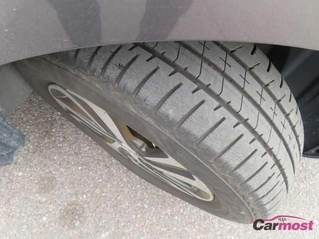 2017 Honda Freed CN G17-E70 Sub29