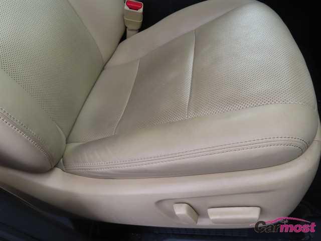 2019 Toyota Alphard Hybrid CN G18-C67 Sub18
