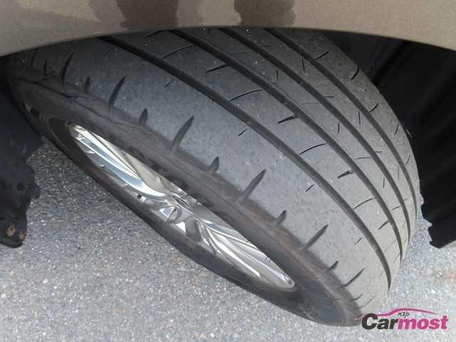2019 Toyota Alphard Hybrid CN G18-C67 Sub29