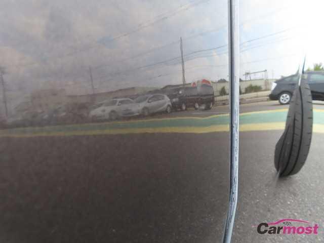 2019 Toyota Alphard Hybrid CN G18-C67 Sub6