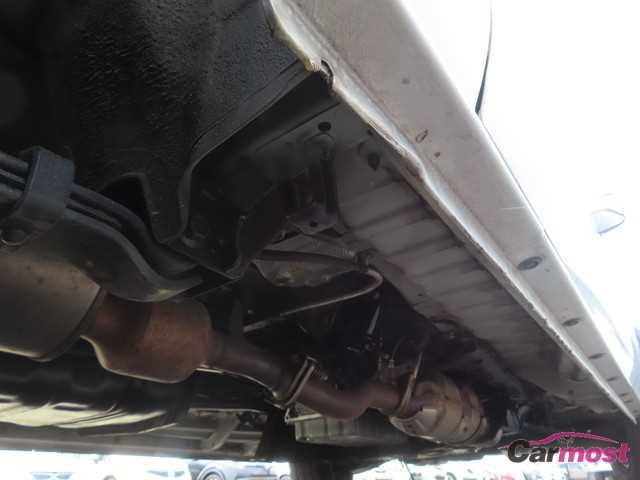 2017 Toyota Hiace Van CN G18-D44 Sub25