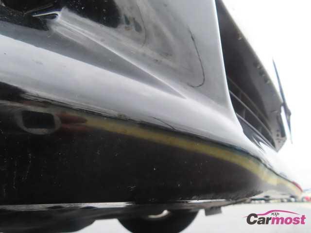 2010 Toyota Alphard CN G18-D67 Sub6