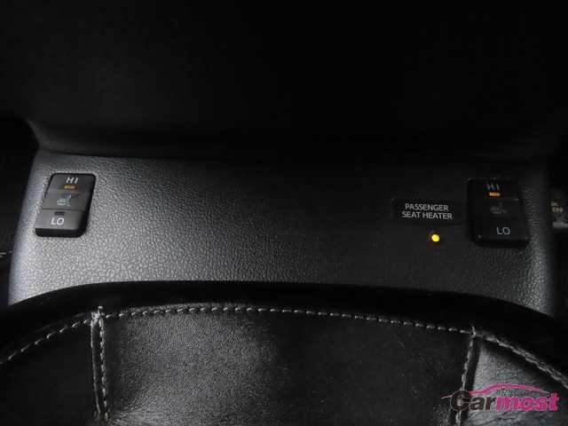 2016 Toyota PRIUS CN G19-B48 Sub9