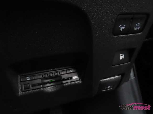 2016 Toyota PRIUS CN G19-B48 Sub12