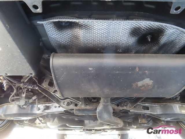 2016 Toyota PRIUS CN G19-B48 Sub26