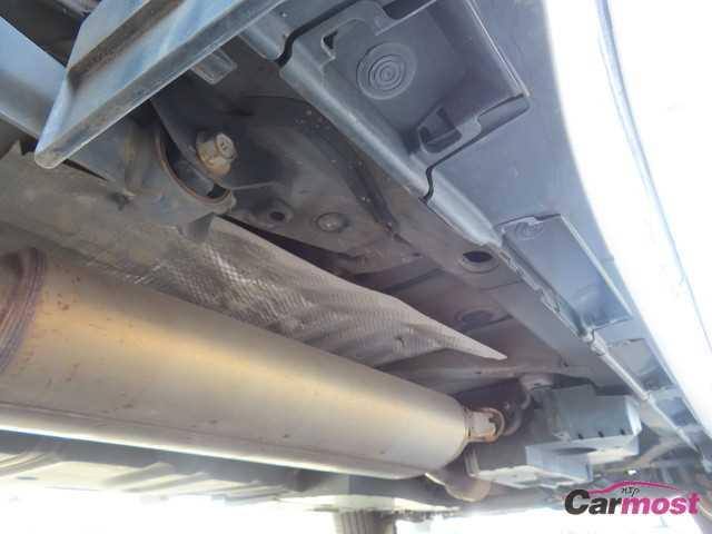 2014 Toyota Harrier CN G19-C29 Sub24